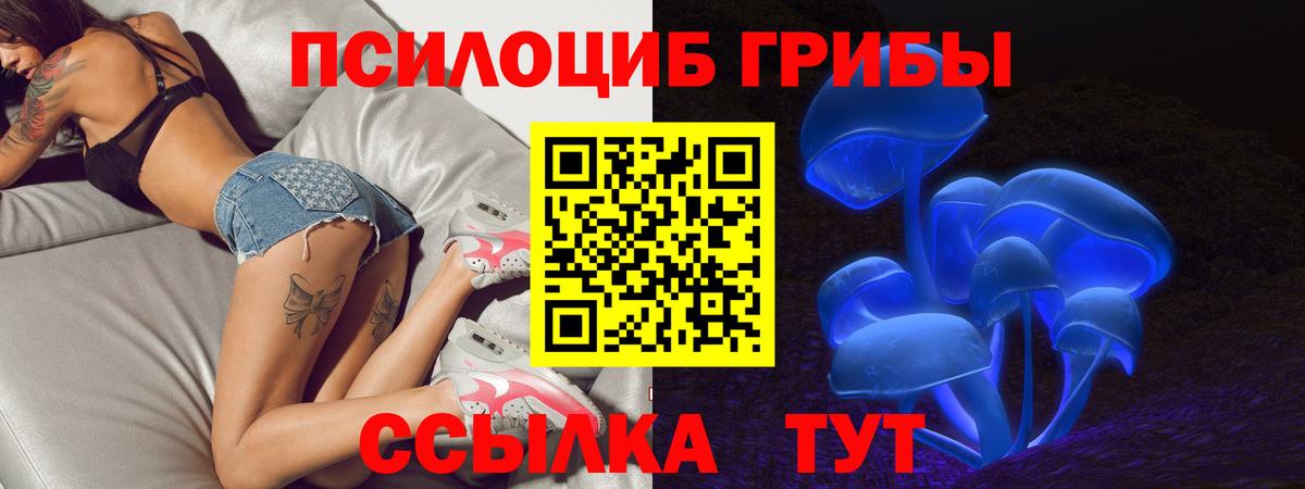 Галлюциногенные грибы мухоморы Усолье-Сибирское